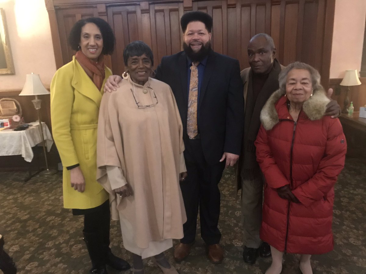 Rodney Davis tweet media