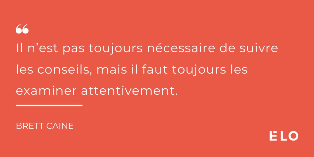 Elo (@elomentorat) on Twitter photo 