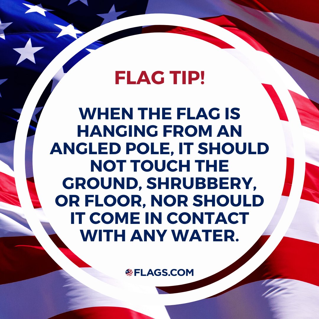 FLAGSdotCOM tweet picture
