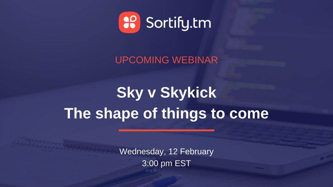 sortifytm tweet picture
