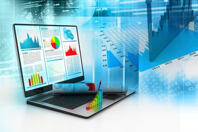 FYIsoft's tweet image. Read how with the right financial reporting platform, you can expect to automate, streamline processes, and kick butt in an ultra-competitive world. #Financialreportingsoftware #finance #fintech #digitaltransfomation