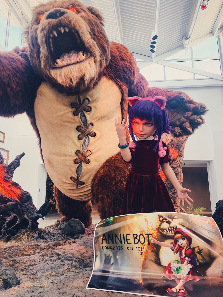 Tea 🍵 🌈 tweet media