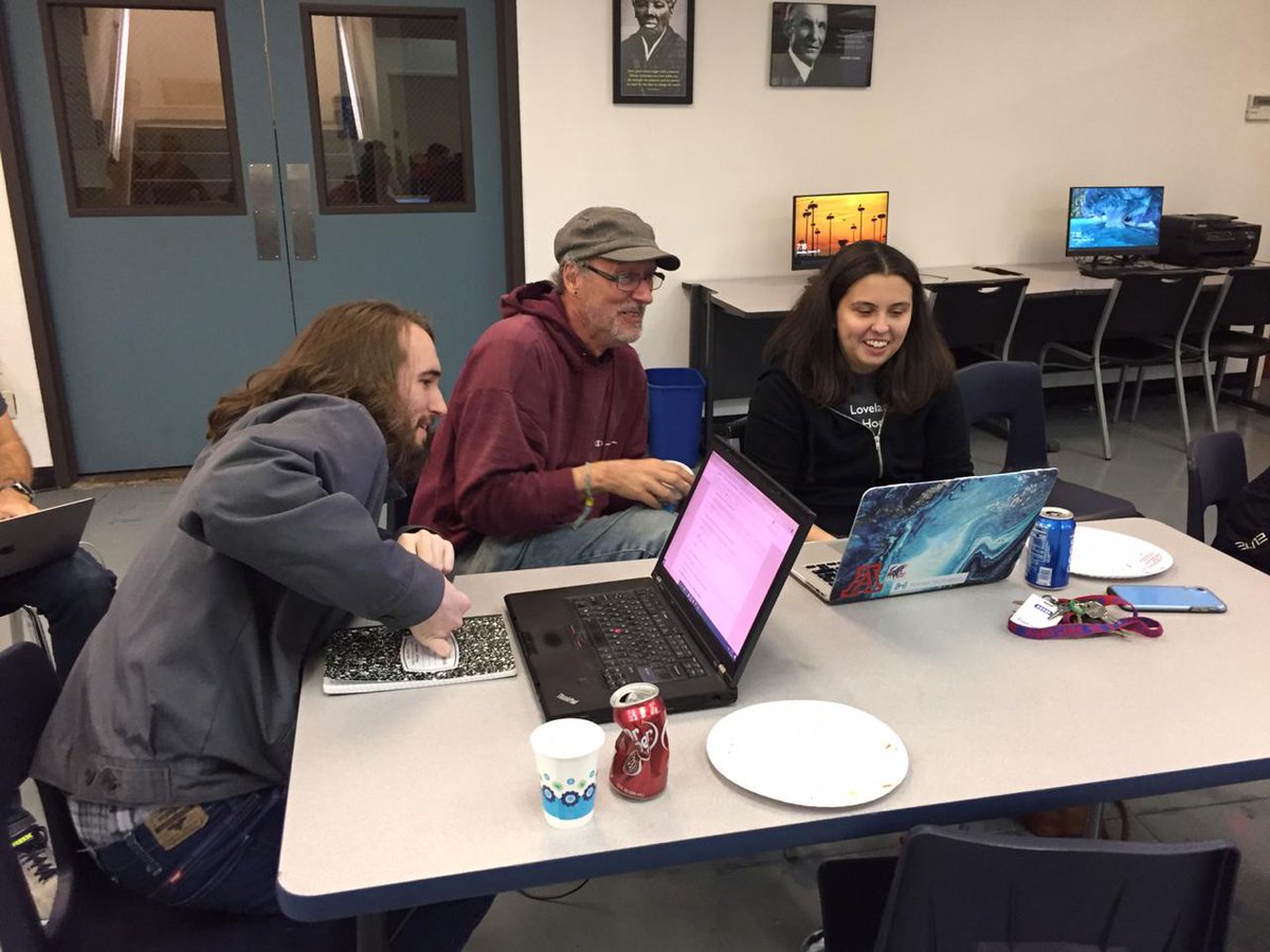 Miguel Guerrero tweet media