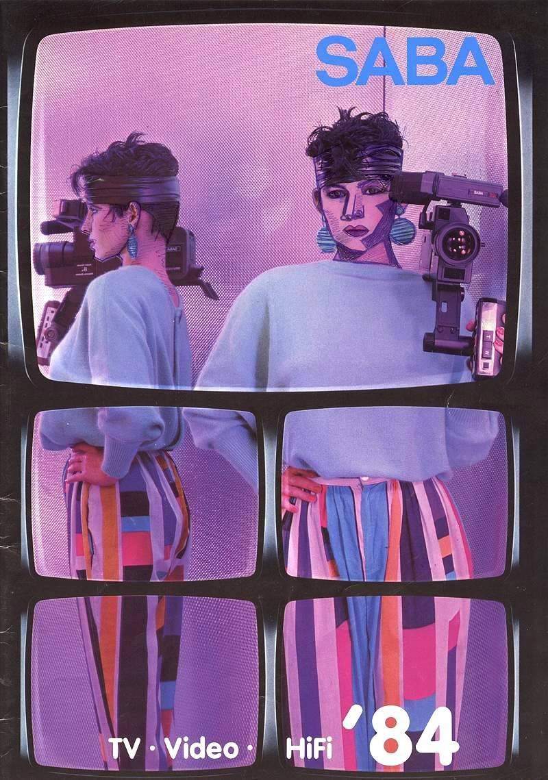 Planetary tweet media