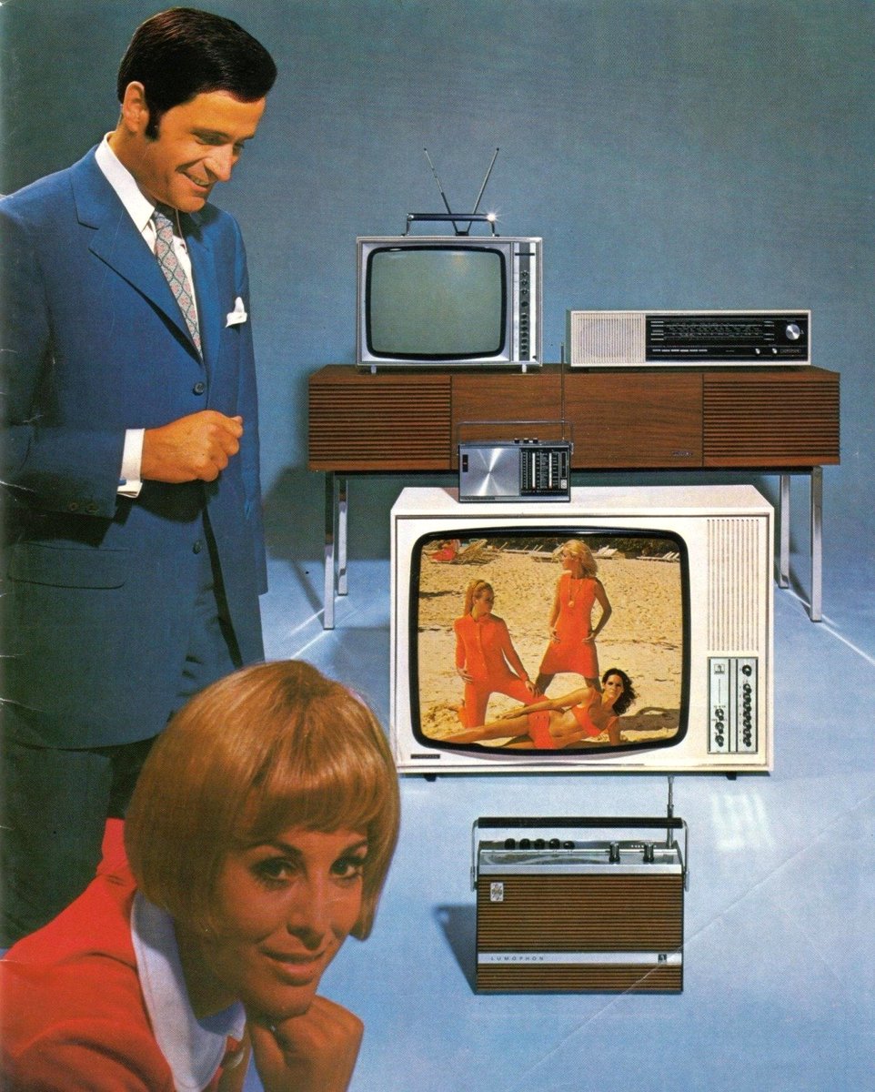 Planetary tweet media