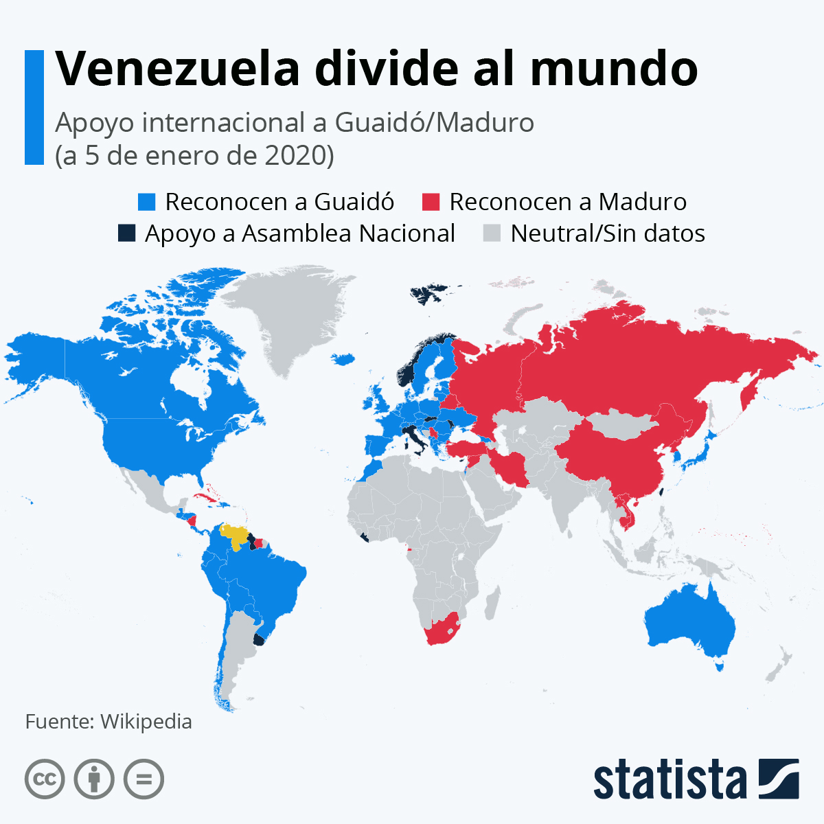 paises de occidente paises de occidente