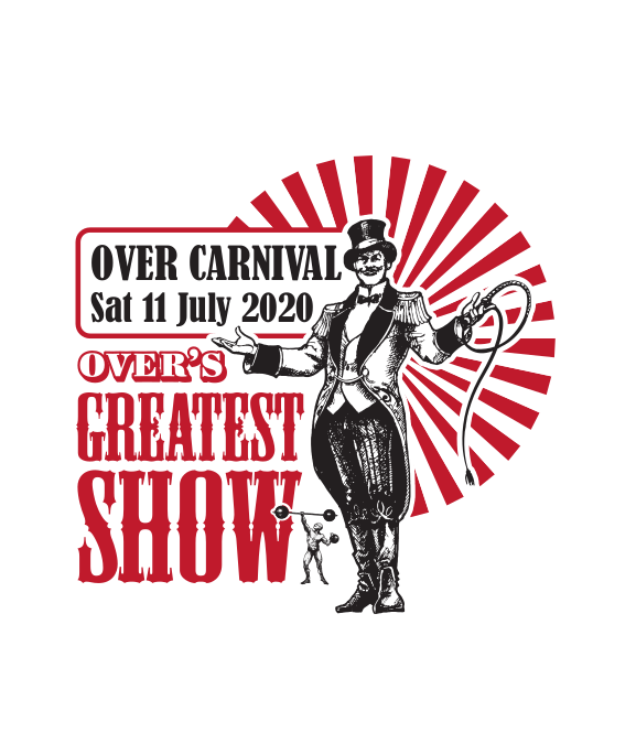 OverCarnival's tweet photo. #overcarnival #villagelife https://t.co/frEf3Sh2D4