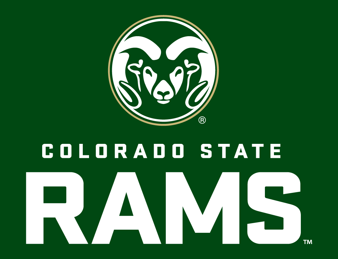 BLUE is looking forward to working with the CSU Rams Cycling team this year.  Go RAMs from Fort Collins Colorado!  zurl.co/yYkJ
