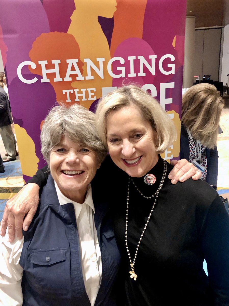 MetropolitanPGA's tweet photo. Congratulations to Marjorie Jones and CJ Reeves on receiving @LPGA Top 50 Teacher Awards for 2020-2021!
#metpga #weplay #LPGApro #PGApro #PGA #LPGA #TopTeacher https://t.co/TNdxz1nde5