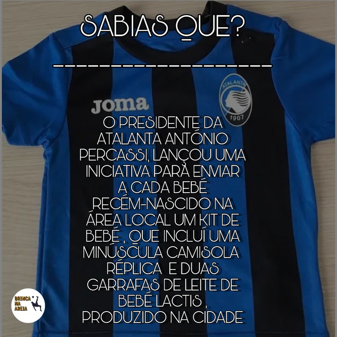 BrincaNaAreia's tweet photo. Que sirva de exemplo para alguns clubes Portugueses https://t.co/Ft3EGpOCV8