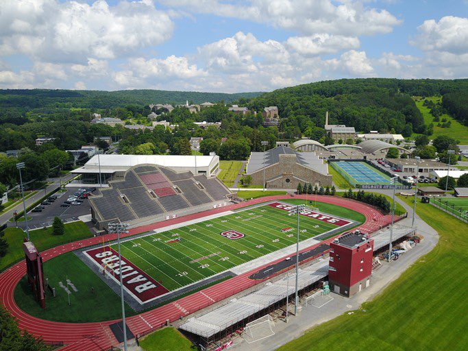 Taylor Margolis tweet media