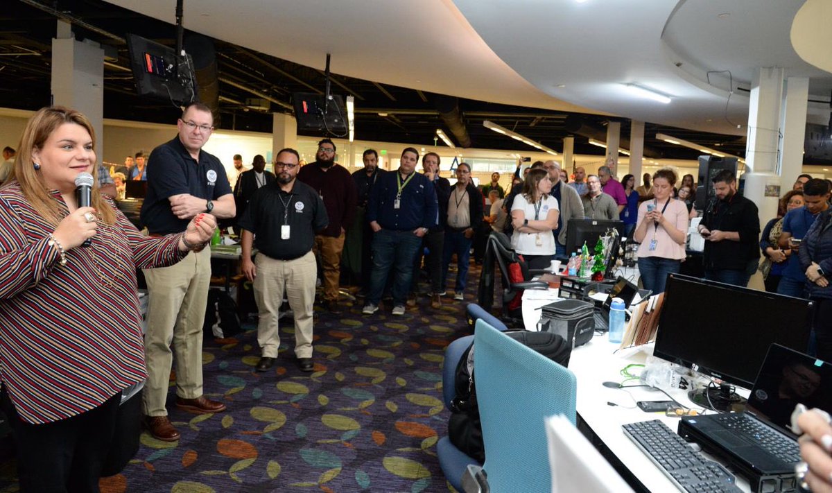 I commend <a href="/fema/">FEMA</a> for their tireless support to the people of #PuertoRico during this and past disasters. The job is not done yet, but we will continue working with the federal and state government, <a href="/FEMA_Pete/">Movierulz wap telugu ds ps ms Movie Download</a>, and my colleagues in Congress to maximize recovery efforts.