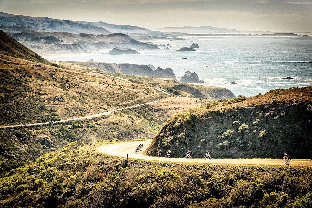levisgranfondo's tweet photo. The views do not suck.
Come ride along the edge of the continent for a cycling experience that you'll never forget. Register today for #LevisGranfondo.
OCTOBER 3, 2020.
#LevisGranFondo is: #BIKEMONKEY #cycling #bicycling #roadbike #adventurebybike #outsideisfree #lifebehindbars https://t.co/M9PF1mlI9o