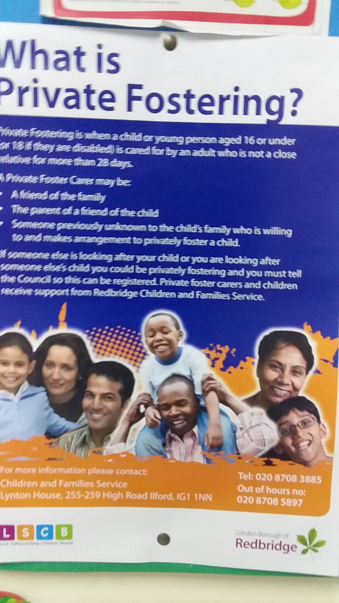 originaf3spirit's tweet image. Cough cough #LocalForum #Redbridge