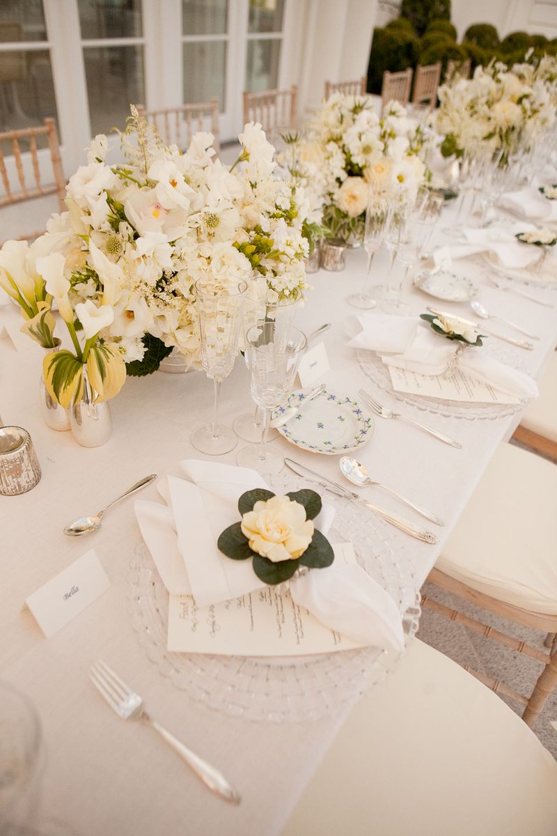 FoodDesignCater's tweet image. #WeddingWednesday