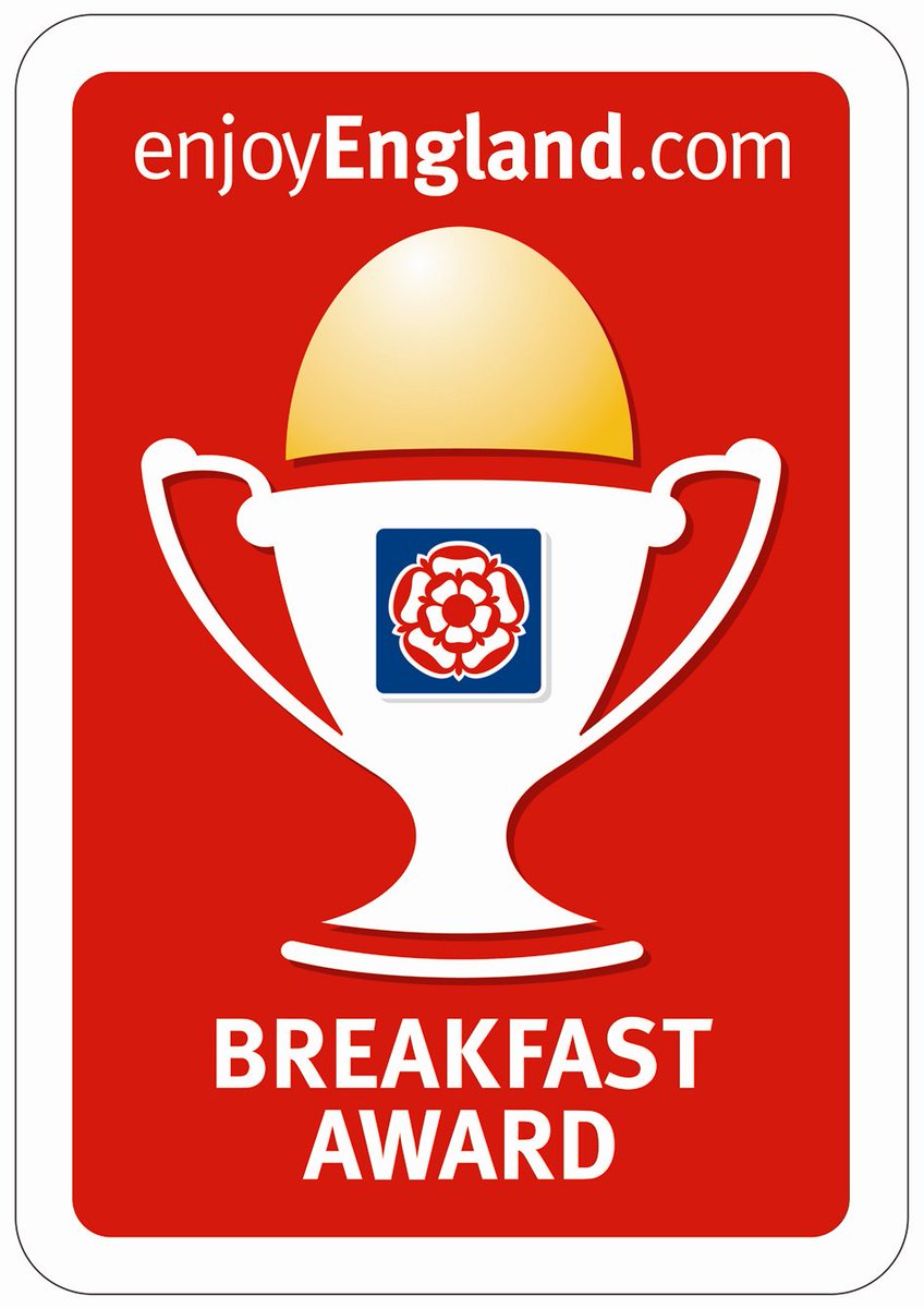 lesley hornsby tweet media