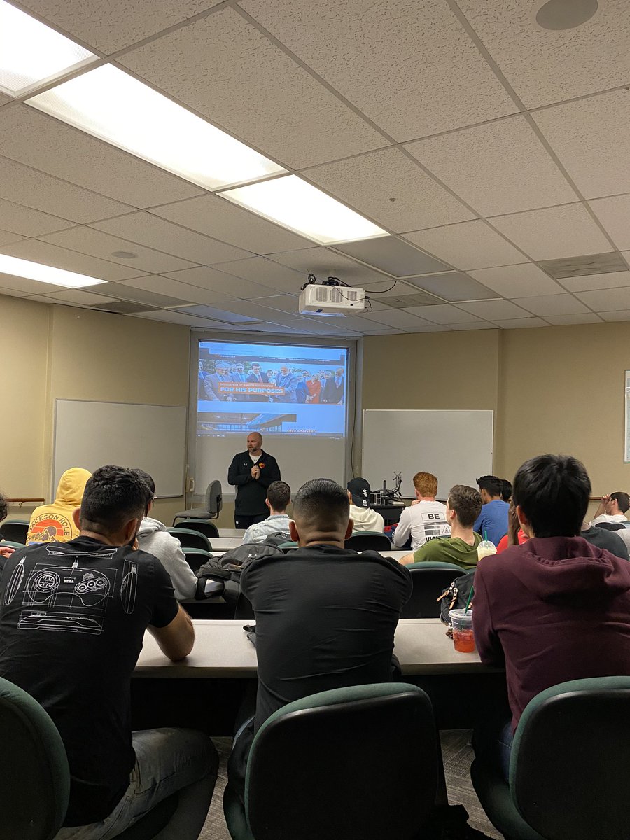 Arizona Christian MSOC tweet media