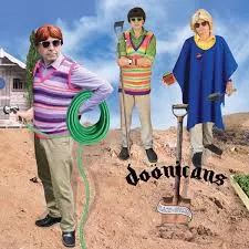 Jez's Top 30 Albums of 2019.
#1 and winner of the 'Jezzie' award for studio album of the year.

Place of Spades - <a href="/barstewardsons/">The Bar-Steward Sons of Val Doonican</a>