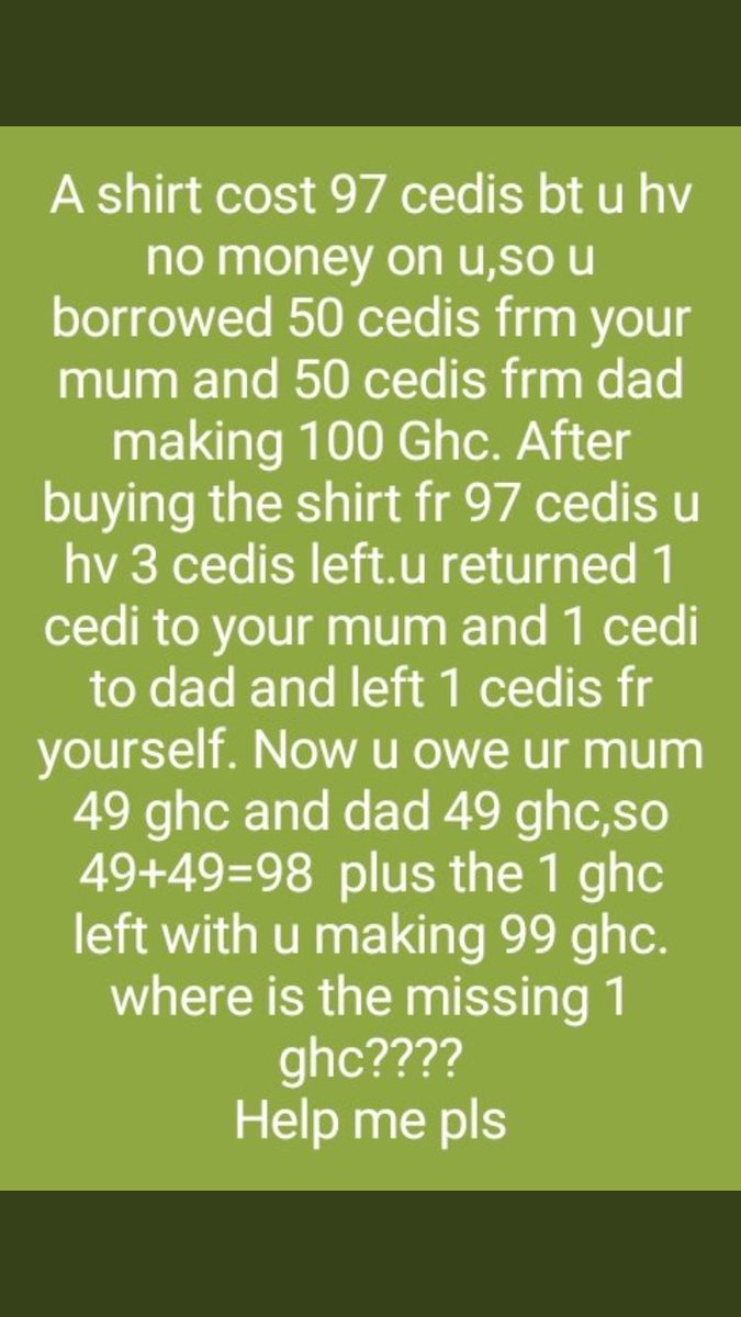 iamjoe (@bissakaj) on Twitter photo 