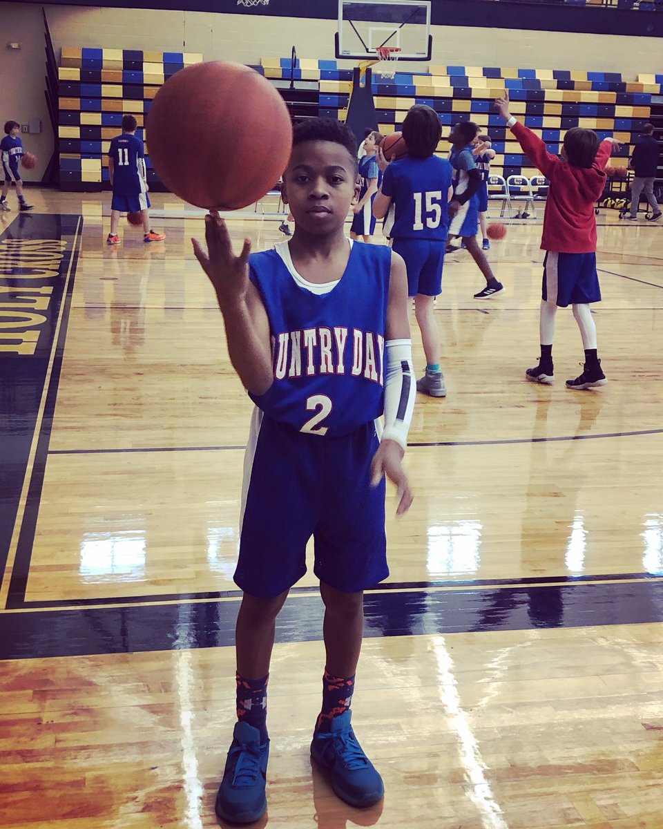 <a href="/CountryDaybball/">Metairie Park Country Day Boys Basketball</a> GAME TIME