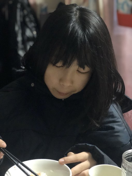 おきみくのTwitter画像34