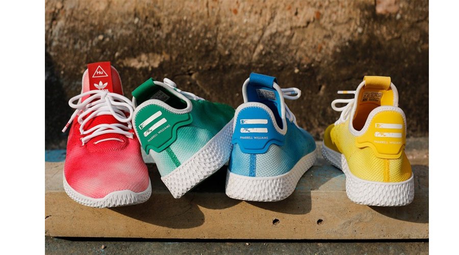 adidas tennis hu sale