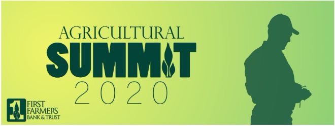 Grant Davis (@grantdavis_ww) on Twitter photo We will be #livestreaming the #FFBT #2020AgSummit tomorrow beginning at 8 am! Visit ffbt.com/ag-summit for more info and give us a like if we’ll see you there! <a href="/FirstFarmersBnk/">First Farmers-FFMR</a> We will be #livestreaming the #FFBT #2020AgSummit tomorrow beginning at 8 am! Visit ffbt.com/ag-summit for more info and give us a like if we’ll see you there! <a href="/FirstFarmersBnk/">First Farmers-FFMR</a>