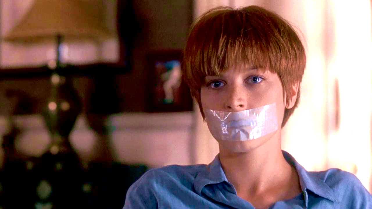 This Day in Horror: Happy Birthday Bridget Fonda -  