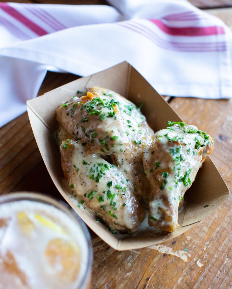 contigoaustin's tweet image. Spread your wings while you stretch those legs - ride your bike and get 25% off of food every Monday. Tag a friend on two wheels! 🚲