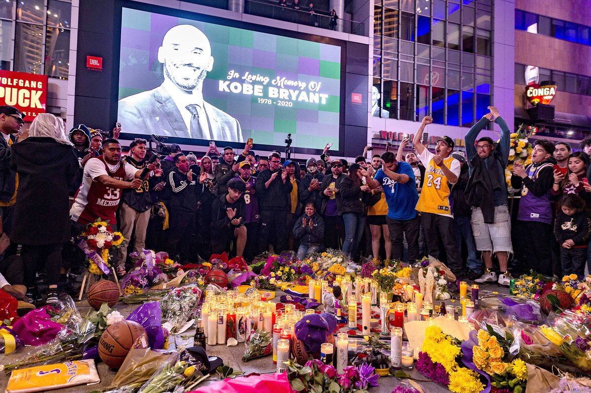 BuzzFeed News tweet media