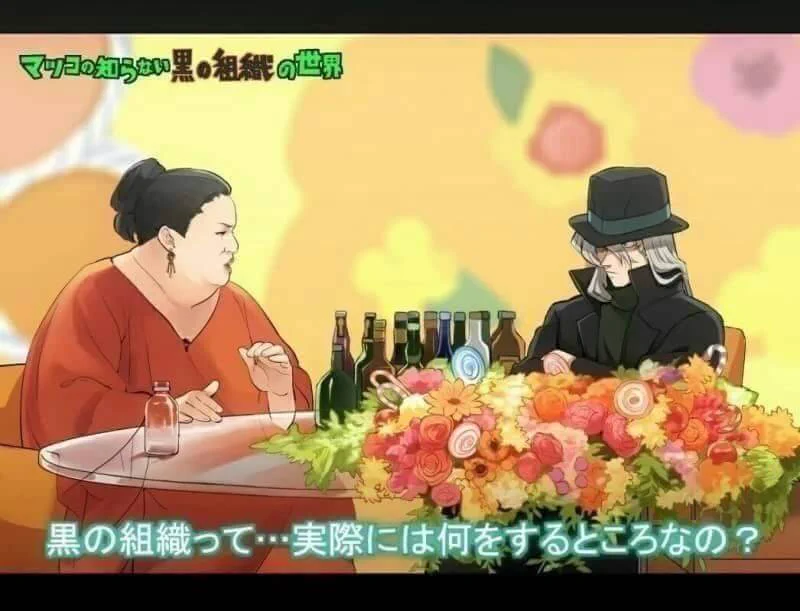 @yeskiri これも軽く放送事故 