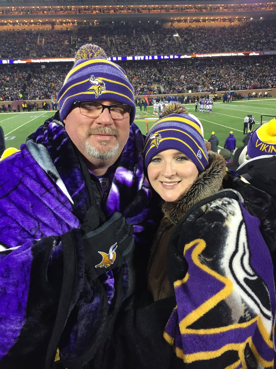 The love of my life, my husband, is my greatest inspiration to strive and be my best self each and everyday. #WeAreWestside #Inspiration