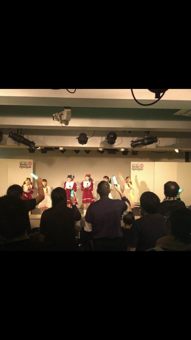 Twitterのコスプレ画像4