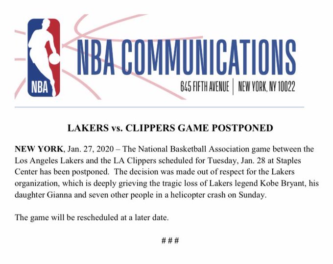 عرض الصورة على تويتر