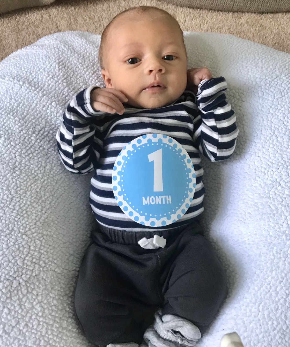 Susan Woodard tweet media