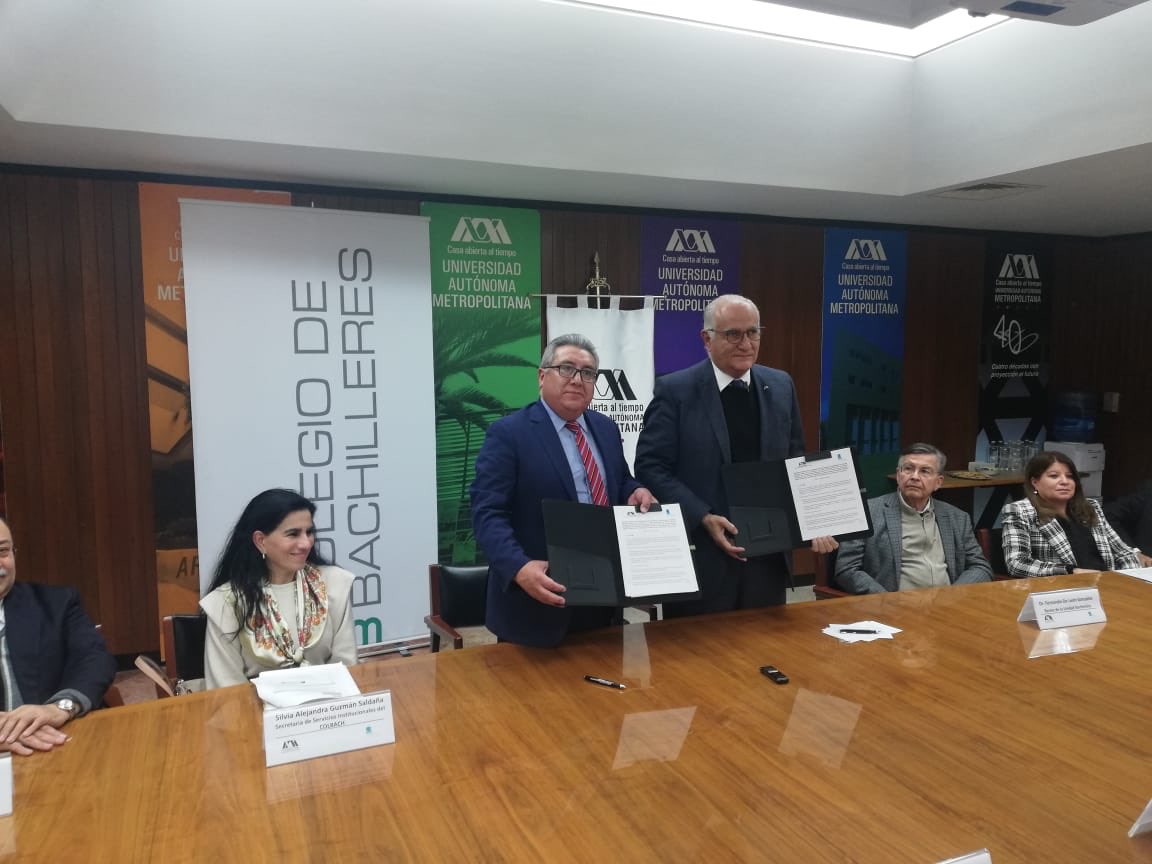 CdeBachilleres's tweet photo. https://t.co/Rz4voqjLqt