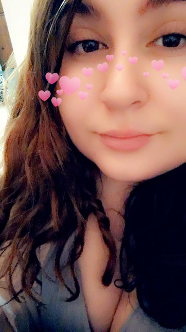 @queenncandyy_ If I got 1000$ tribute I would pay for my mother&rsquo;s cremation   My favorite payment method<a class="tags" target="_blank" title="On Twitter" href="/?out=eyJ0eXAiOiJKV1QiLCJhbGciOiJIUzUxMiJ9.eyJpYXQiOjE3MjUwNTcyOTksImlzcyI6InR3cG9ybnN0YXJzLmNvbSIsIm5iZiI6MTcyNTA1NzI5OSwiZXhwIjoxNzU2NTkzMjk5LCJyZWRpcmVjdF91cmwiOiJodHRwczovL3R3aXR0ZXIuY29tL3F1ZWVubmNhbmR5eV8ifQ.JDKsAkaHniHgnipQHFNV26YlFSwPCLslhQNK6VRiCAXLpLWY4CXe3-CN4EDzNEg3LNBIMTgRX-DIq_vpakiZow">@queenncandyy_</a><a href="/tag/boobs"class="tags"><span>#boobs</span></a><a href="/tag/footworship"class="tags"><span>#footworship</span></a><a href="/tag/paypigs"class="tags"><span>#paypigs</span></a><a href="/tag/footfettish"class="tags"><span>#footfettish</span></a><a href="/tag/paypiggies"class="tags"><span>#paypiggies</span></a>