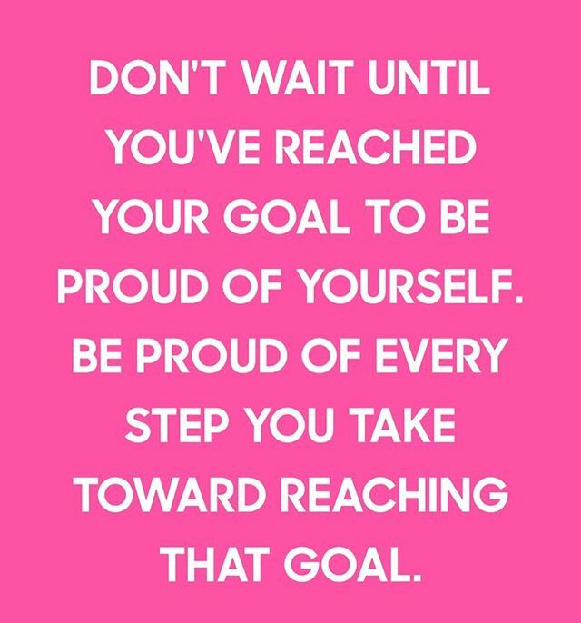 DouglasLeisner's tweet photo. You made it through Monday, be proud! 👊
.
.
.
.
. .
.

#mondays #mondayquote  https://t.co/QQ3dPrd72g https://t.co/uHQxEFUptz