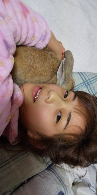 Twitterのコスプレ画像37