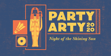 JEDunn's tweet photo. JE Dunn is thrilled to be sponsoring this year's #PartyArty at The Nelson-Atkins Museum of Art in Kansas City!

Join the fun this Saturday, February 1st. Link to register below. @nelson_atkins 

#PartyArty #NelsonAtkins #ProudPartners

https://t.co/1loLLE0hl3 https://t.co/DByj7sf88q