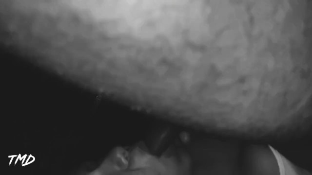 Fresh video on PornhubModels - get it while it's hot: https://t.co/pmSctR4RuZ https://t.co/3nJpRdMZk