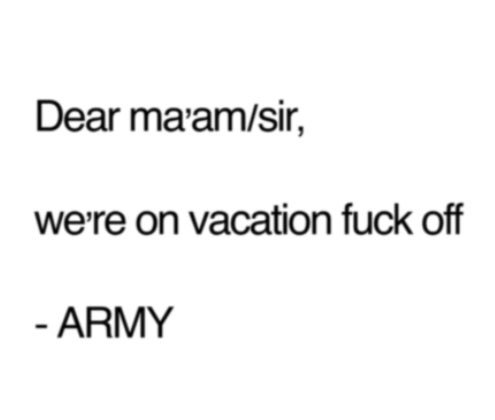 yehobie's tweet photo. remember when army: https://t.co/sfXfT9FUGu
