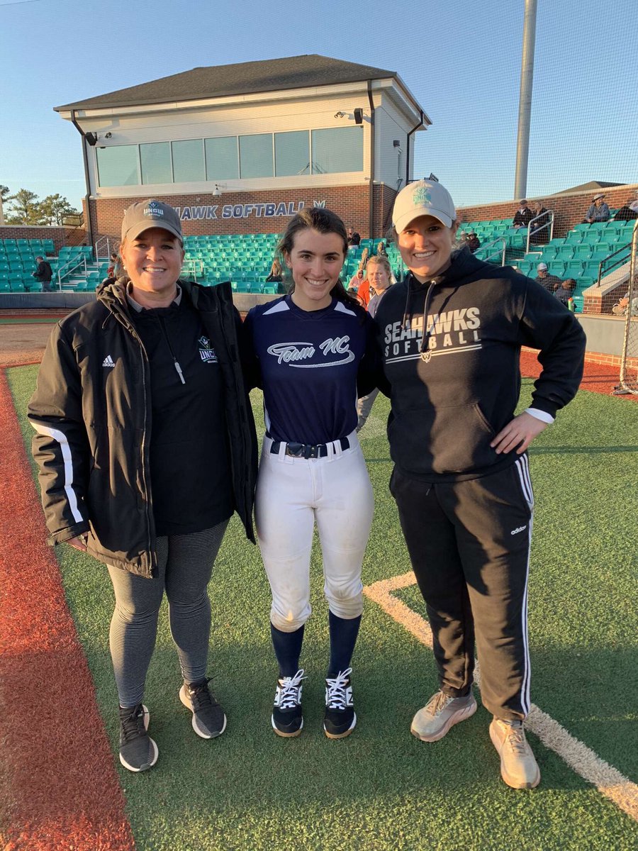 Macy Rapp tweet media