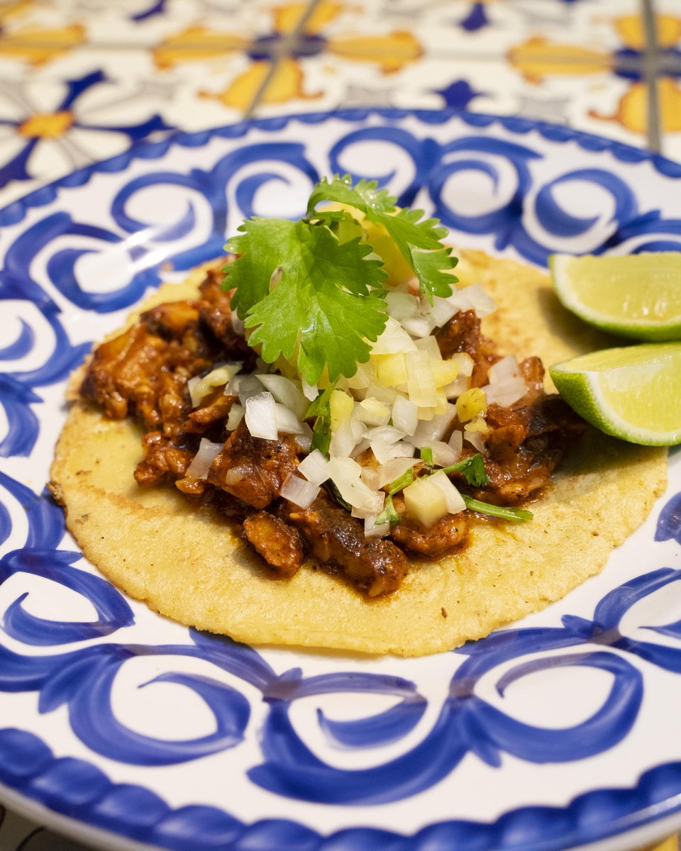 Less than a week away to the big game. Assemble the squad for some of the best eats in the 6ix and the game #EatResponsibly 
_
Reserve your spot here: bit.ly/3ay8Uy5