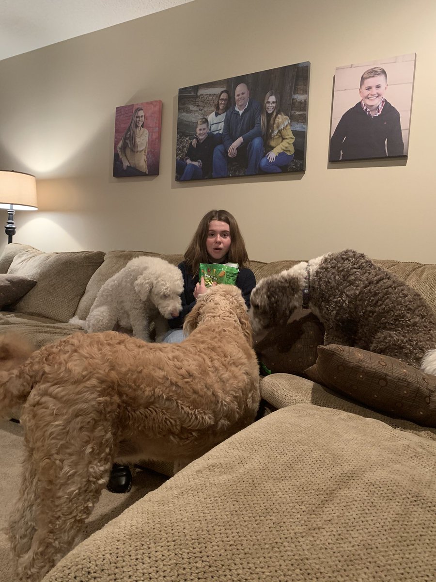 woodkaitlyn19's tweet photo. don’t touch my mike and Ike’s😡😡 https://t.co/w7agj8Kalv