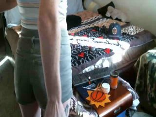 Live Now!   One of a Kind, Let me Blow your Mind!! @MyFreeCams! #onmfc https://t.co/AJwGy024dg 💚 https://t<a href="/tag/onmfc"class="tags"><span>#onmfc</span></a>