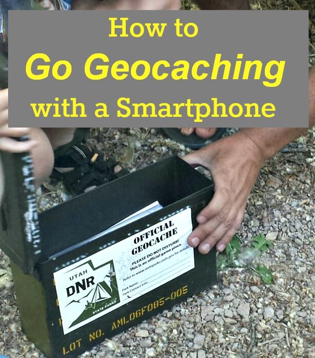 GcSoft's tweet photo. #geocaching with a smartphone gps #VZWBuzz https://t.co/pVS8pfRW0Y https://t.co/KwV0z2jOZc