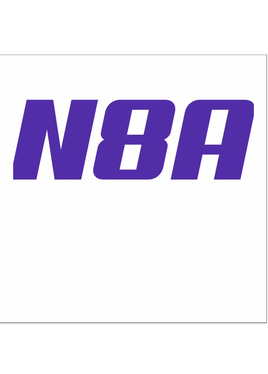 BANKKFRANKLIN's tweet image. #Kobe #N8A #NBA