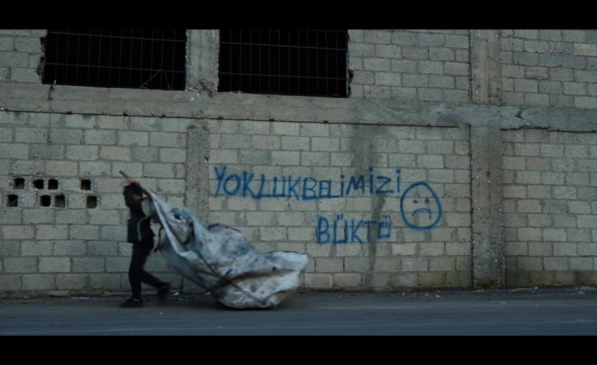 Ömer Çakar (@omercakaarr) on Twitter photo 