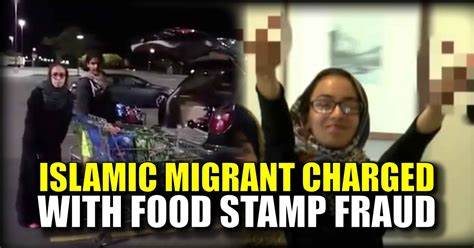 TheIrishDame's tweet photo. BREAKING: Liberal heads are exploding after Supreme Court ruled Trump admin😎could enforce Public Charge” immigration rule! "THUS OVERRULING LIBERAL FEDERAL JUDGE~CAN NOW DENY GREEN CARDS TO WELFARE STEALING SCUM!" https://t.co/4DBfwFmPzh
#Trump2020NowMoreThanEver 
#ShadowBanned https://t.co/oVJ15dFTEd